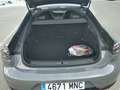 Peugeot 508 5P  HYBRID 225 e-EAT8 GT Gris - thumbnail 7