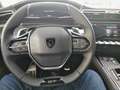 Peugeot 508 5P  HYBRID 225 e-EAT8 GT Gris - thumbnail 9