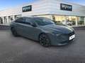Peugeot 508 5P  HYBRID 225 e-EAT8 GT Gris - thumbnail 3