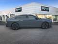 Peugeot 508 5P  HYBRID 225 e-EAT8 GT Gris - thumbnail 5