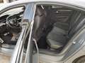 Peugeot 508 5P  HYBRID 225 e-EAT8 GT Gris - thumbnail 10