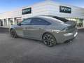 Peugeot 508 5P  HYBRID 225 e-EAT8 GT Gris - thumbnail 6