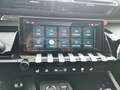Peugeot 508 5P  HYBRID 225 e-EAT8 GT Gris - thumbnail 12
