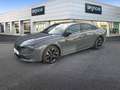 Peugeot 508 5P  HYBRID 225 e-EAT8 GT Gris - thumbnail 1