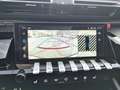Peugeot 508 5P  HYBRID 225 e-EAT8 GT Gris - thumbnail 16