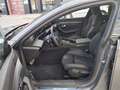 Peugeot 508 5P  HYBRID 225 e-EAT8 GT Gris - thumbnail 8