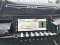 Peugeot 508 5P  HYBRID 225 e-EAT8 GT Gris - thumbnail 17
