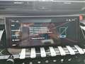 Peugeot 508 5P  HYBRID 225 e-EAT8 GT Gris - thumbnail 15