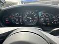 Porsche 992 911 Carrera 4 PDK Schwarz - thumbnail 3