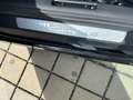 Porsche 992 911 Carrera 4 PDK Schwarz - thumbnail 6