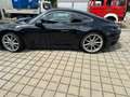 Porsche 992 911 Carrera 4 PDK Schwarz - thumbnail 2