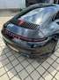 Porsche 992 911 Carrera 4 PDK Schwarz - thumbnail 4