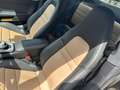 Porsche 992 911 Carrera 4 PDK Schwarz - thumbnail 5