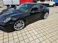 Porsche 992 911 Carrera 4 PDK Schwarz - thumbnail 1