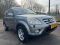 Honda CR-V CR-V 2.0i Automatik ES Gris - thumbnail 3