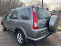 Honda CR-V CR-V 2.0i Automatik ES Gris - thumbnail 6