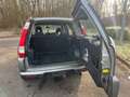 Honda CR-V CR-V 2.0i Automatik ES Gris - thumbnail 15