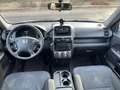 Honda CR-V CR-V 2.0i Automatik ES Gris - thumbnail 7