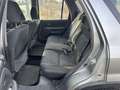 Honda CR-V CR-V 2.0i Automatik ES Gris - thumbnail 11