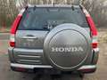 Honda CR-V CR-V 2.0i Automatik ES Gris - thumbnail 5