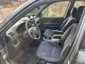 Honda CR-V CR-V 2.0i Automatik ES Gris - thumbnail 9