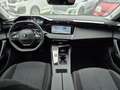 Peugeot 308 Hybrid 136 e-DSC6 Style Blau - thumbnail 10