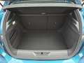 Peugeot 308 Hybrid 136 e-DSC6 Style Blau - thumbnail 7