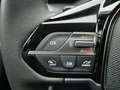Peugeot 308 Hybrid 136 e-DSC6 Style Blau - thumbnail 13