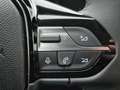 Peugeot 308 Hybrid 136 e-DSC6 Style Blau - thumbnail 12