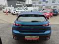 Peugeot 308 Hybrid 136 e-DSC6 Style Blau - thumbnail 6