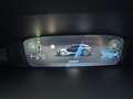 Peugeot 308 Hybrid 136 e-DSC6 Style Blau - thumbnail 19