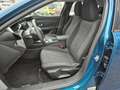Peugeot 308 Hybrid 136 e-DSC6 Style Blau - thumbnail 8