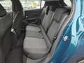 Peugeot 308 Hybrid 136 e-DSC6 Style Blau - thumbnail 9