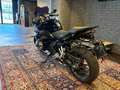 BMW R 1250 RS 0 Blue - thumbnail 1