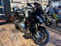 BMW R 1250 RS 0 Blue - thumbnail 5
