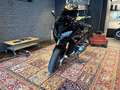 BMW R 1250 RS 0 Blue - thumbnail 4