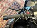 BMW R 1250 RS 0 Blue - thumbnail 2