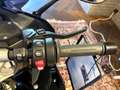 BMW R 1250 RS 0 Blue - thumbnail 3
