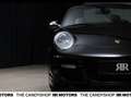 Porsche 911 Turbo S Cabrio *EXCLUSIVE*1_BESITZ* Schwarz - thumbnail 14