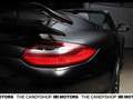 Porsche 911 Turbo S Cabrio *EXCLUSIVE*1_BESITZ* Schwarz - thumbnail 11