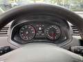 SEAT Ibiza 1.0 TSI FR Business Intense 115pk/85kW | Full LED Rood - thumbnail 31