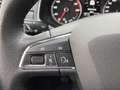 SEAT Ibiza 1.0 TSI FR Business Intense 115pk/85kW | Full LED Rood - thumbnail 27