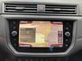 SEAT Ibiza 1.0 TSI FR Business Intense 115pk/85kW | Full LED Rood - thumbnail 12