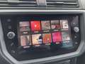 SEAT Ibiza 1.0 TSI FR Business Intense 115pk/85kW | Full LED Rood - thumbnail 5