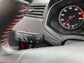 SEAT Ibiza 1.0 TSI FR Business Intense 115pk/85kW | Full LED Rood - thumbnail 7
