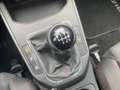 SEAT Ibiza 1.0 TSI FR Business Intense 115pk/85kW | Full LED Rood - thumbnail 32