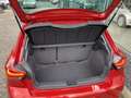 SEAT Ibiza 1.0 TSI FR Business Intense 115pk/85kW | Full LED Rood - thumbnail 20