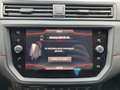 SEAT Ibiza 1.0 TSI FR Business Intense 115pk/85kW | Full LED Rood - thumbnail 10