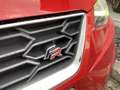 SEAT Ibiza 1.0 TSI FR Business Intense 115pk/85kW | Full LED Rood - thumbnail 4
