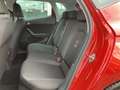 SEAT Ibiza 1.0 TSI FR Business Intense 115pk/85kW | Full LED Rood - thumbnail 18